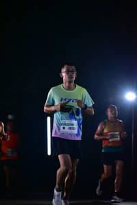 BIB: 28132
                            <button type="button" onclick="openModal(10119296)" class="btn btn-primary btn-sm float-right btn-popup" data-toggle="modal" data-target=".modal-high-quality">
                        <i class="fas fa-shopping-cart"></i> Add to Cart
                    </button>
                                            <button type="button" onclick="isThisMe(10119296, true)" class="btn btn-success btn-sm float-right btn-popup btn-isme hidden" data-toggle="tooltip" data-placement="bottom" title="นี่คือรูปของคุณใช่ไหม คลิกที่นี่เพื่อเอาเข้าอัลบั้ม">
                        <i class="fas fa-plus"></i> Add to album
                    </button>
                    <button type="button" onclick="isThisMe(10119296, false)" class="btn btn-warning btn-sm float-right btn-popup btn-isnotme hidden">
                        <i class="fas fa-ban"></i> Remove from album
                    </button>